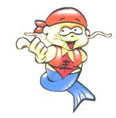 商标详情微信或天眼查app扫一扫查看详情 监控该商标的动态 丰 申请