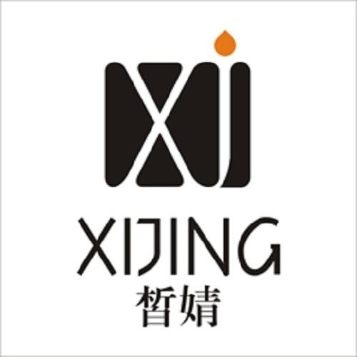 皙婧xj