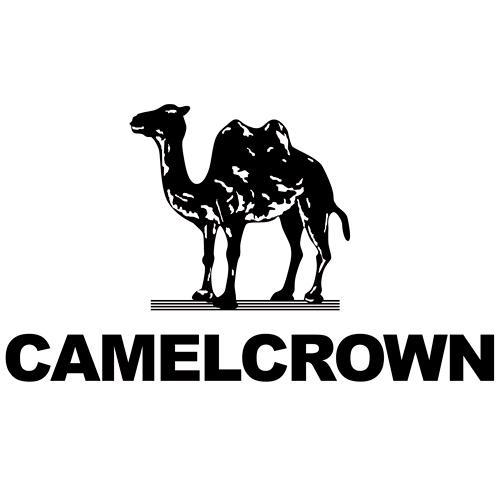camelcrown