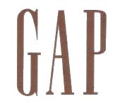 gap
