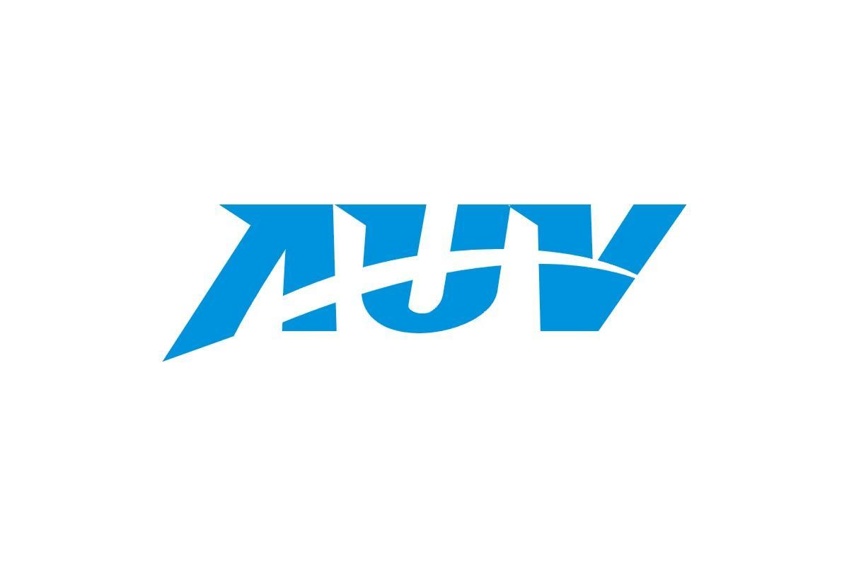 在手机上查看 商标详情