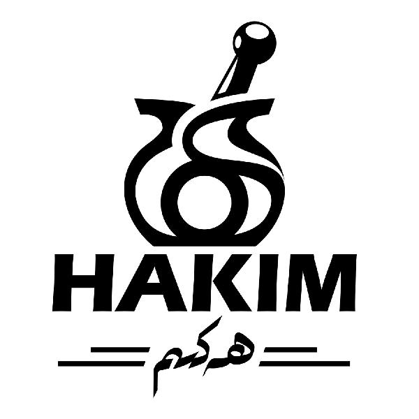 hakim