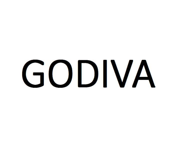 godiva