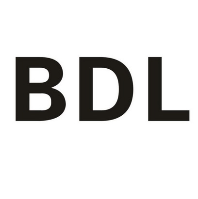 BDL