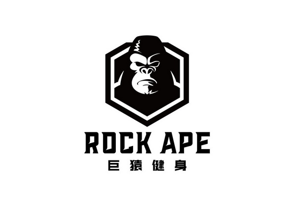 上海博猿健身服务有限公司