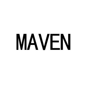 maven