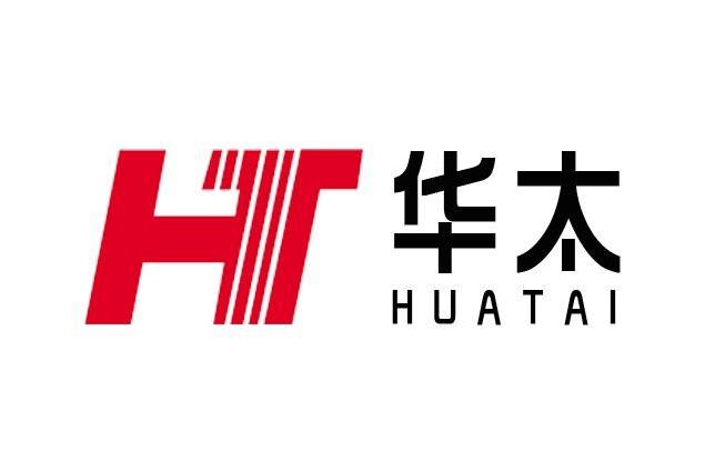 华太