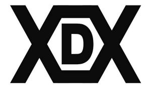 XDX