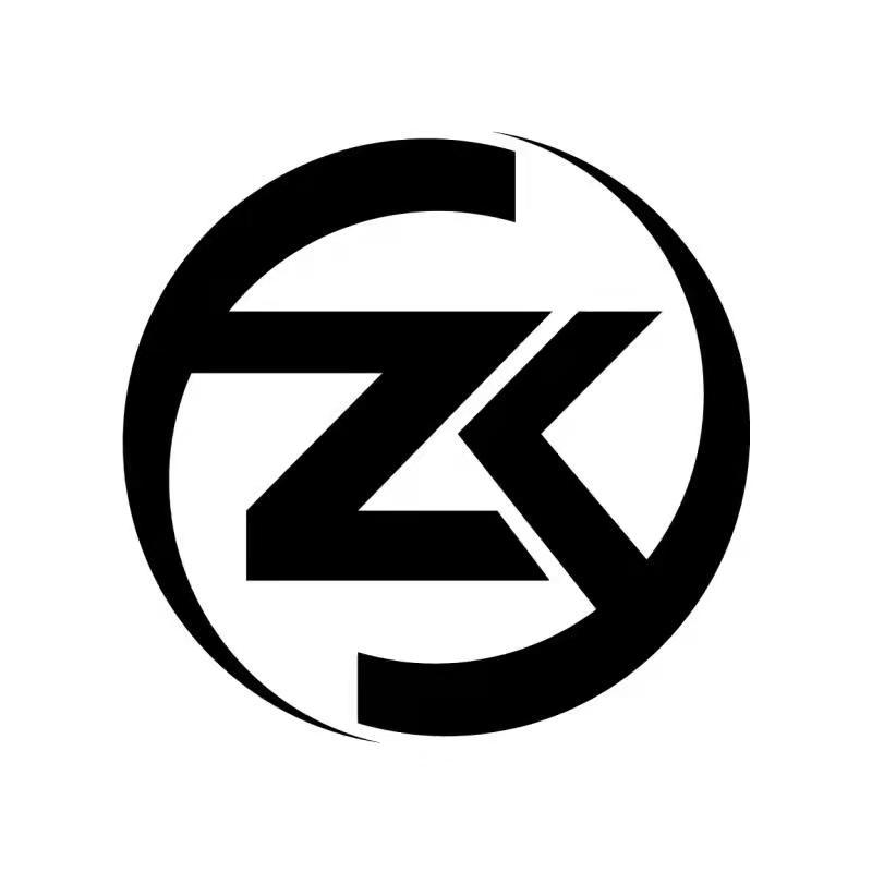 zk
