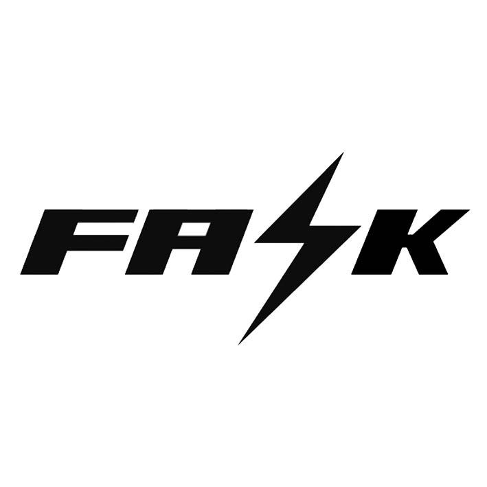 fak