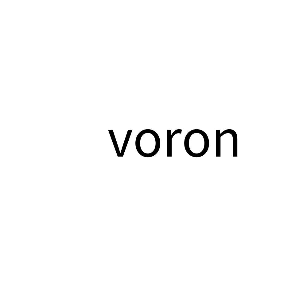 voron