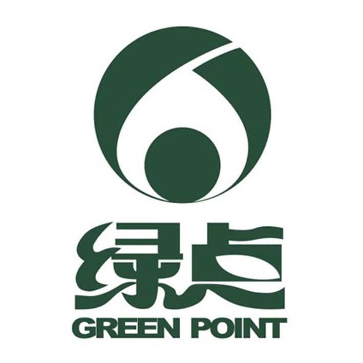 绿点greenpoint