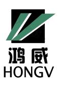 鸿威