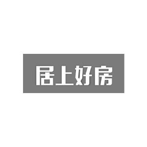 深圳市好房网网络科技有限公司