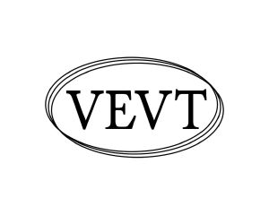 长沙童贝丰母婴用品有限公司商标VEVT（03类）商标转让流程及费用