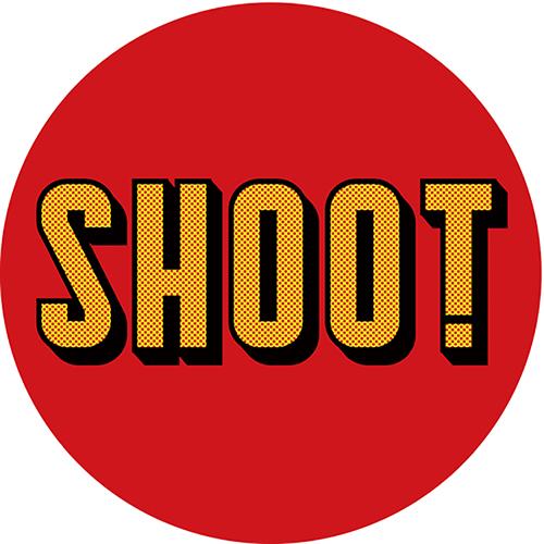 shoot