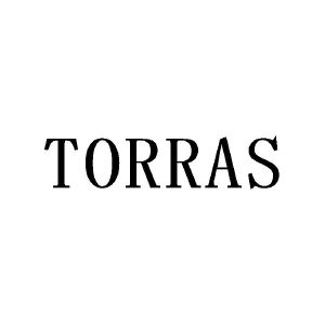 TORRAS