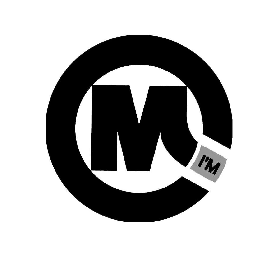 在手机上查看商标详情