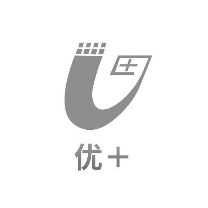 福建省中远宏图信息科技有限公司_【信用信息