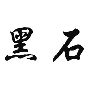黑石_注册号19490372_商标注册查询 - 天眼查