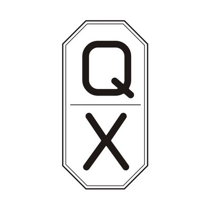 qx
