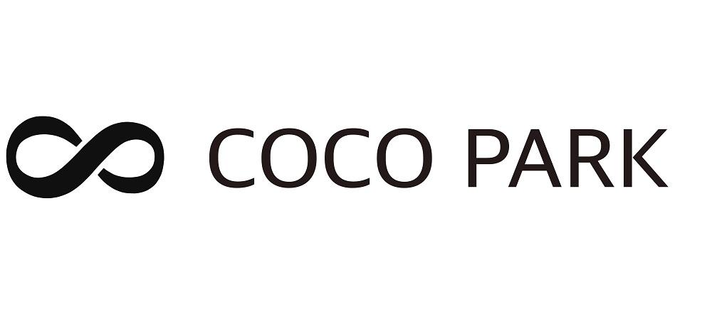 coco park