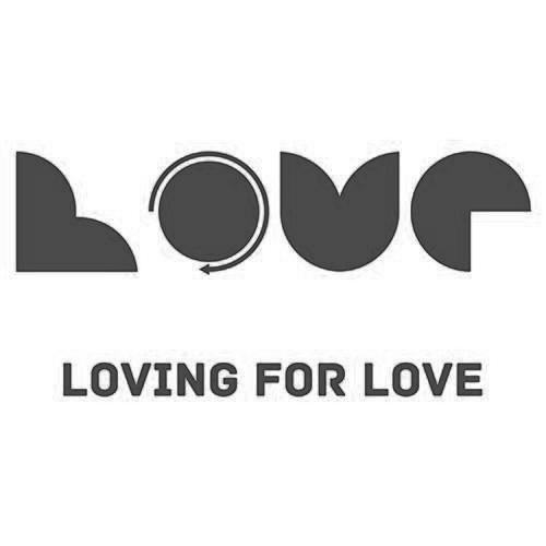 loving for  em>love /em>  em>love /em>