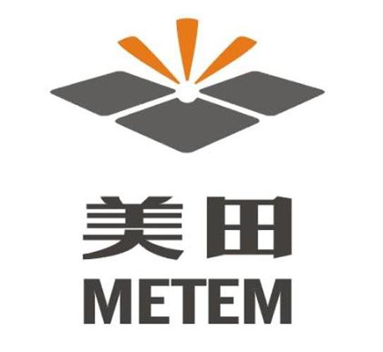 美田metem