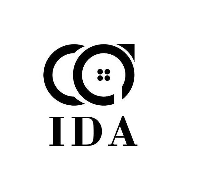 ida