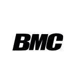 bmc