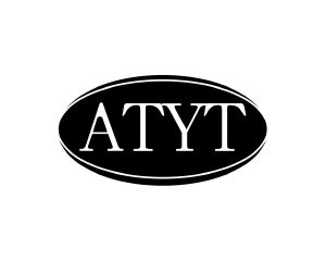长沙迪班尼家居有限公司商标ATYT（07类）多少钱？