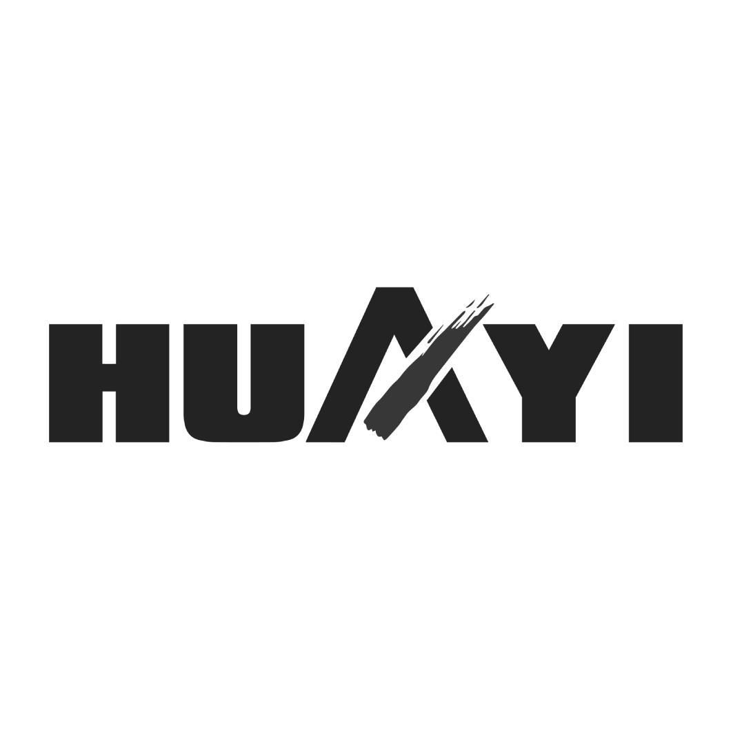 huayi