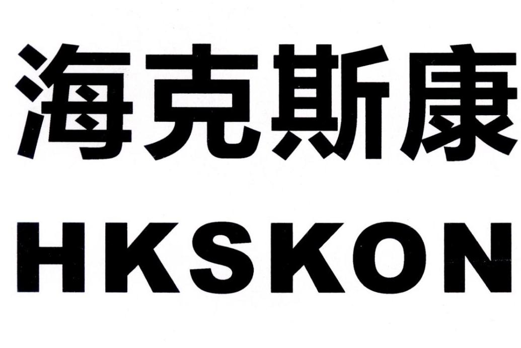 海克斯康 real 3d