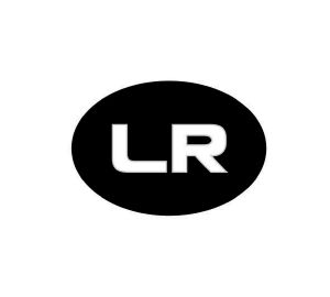 lr