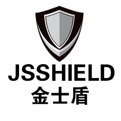 金士盾 jsshield