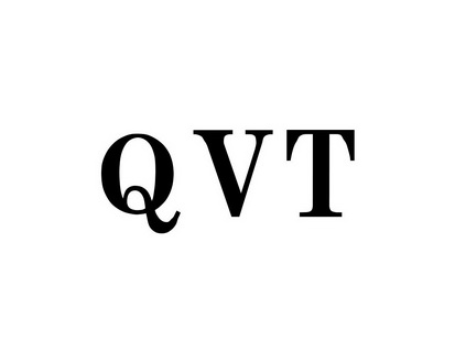 长沙巴格喜电子商务有限公司商标QVT（12类）商标转让多少钱？