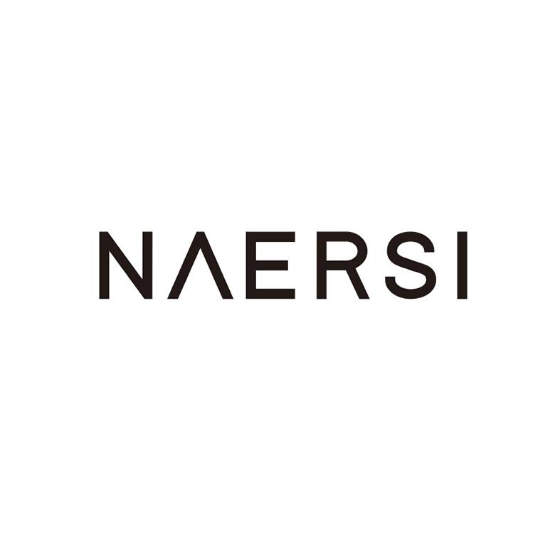 naersi