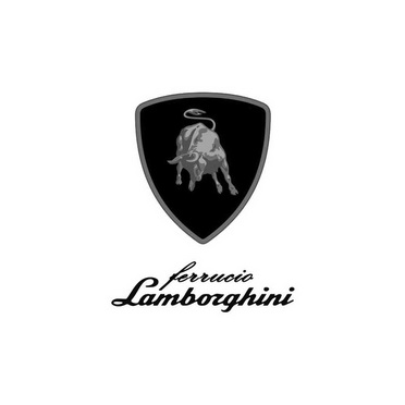 ferruccio lamborghini_注册号36978824_商标注册查询 - 天眼查