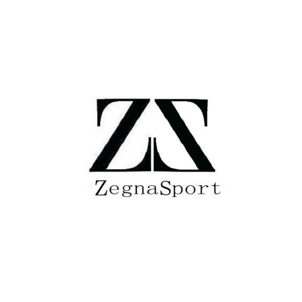 zegnasport