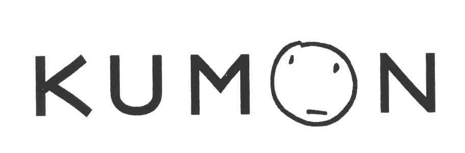 kumon