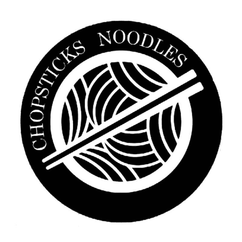 chopsticksnoodles