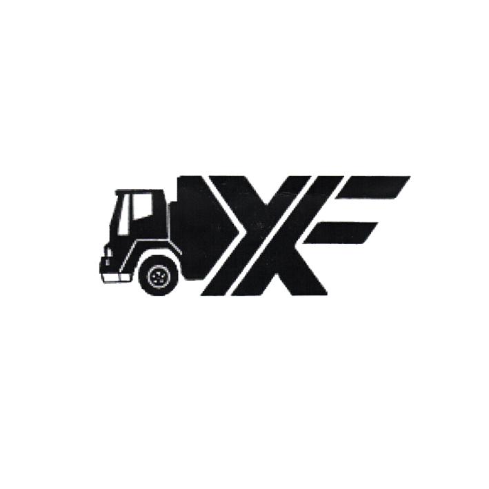 xf