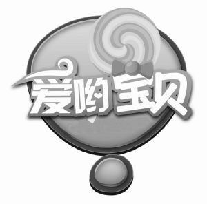 上海七门影业有限公司_【信用信息_诉讼信息