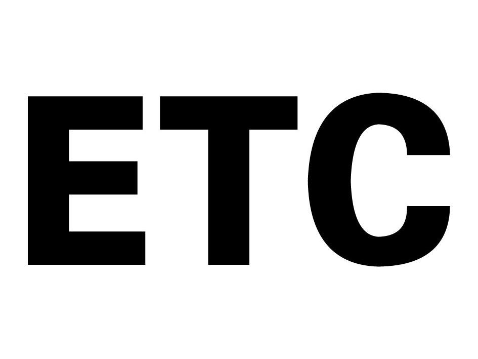 etc_注册号12157829_商标注册查询 - 天眼查