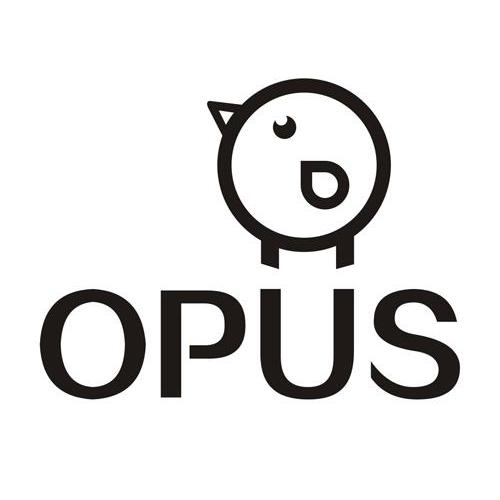 opus_注册号22329125_商标注册查询 - 天眼查