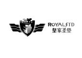 皇家圣垫 royalstd