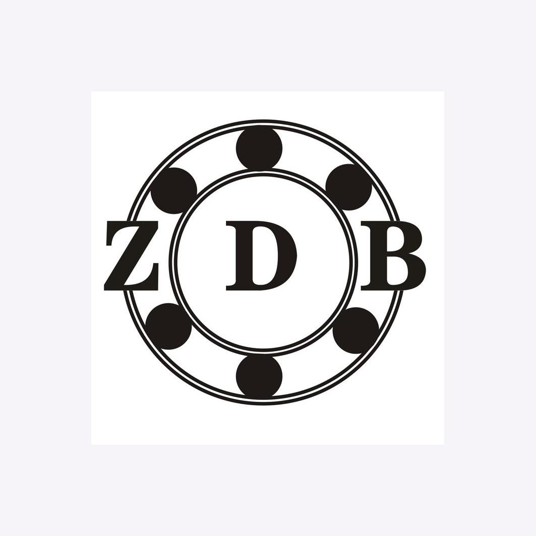 zdb