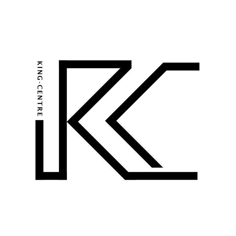 king-centre