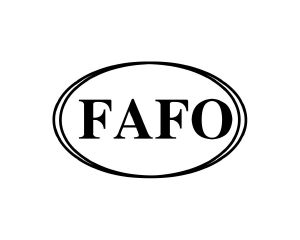 长沙奥乐达家居有限公司商标FAFO（11类）商标买卖平台报价，上哪个平台最省钱？
