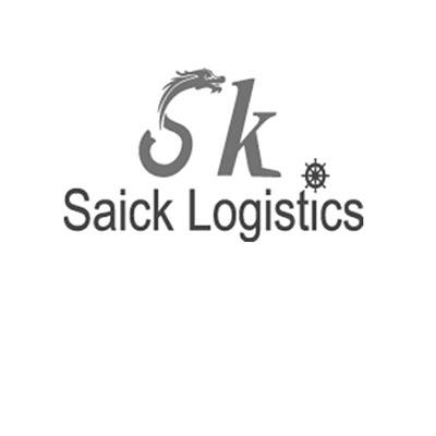 sk saick logistics